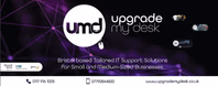 upgrademydesk.co.uk