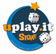 uplay.it