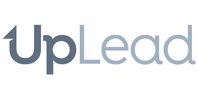 uplead.com