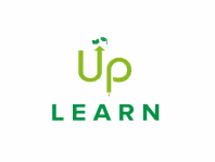 uplearn.co.uk