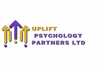 upliftpsychologypartnersltd.co.uk