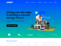 uplight.com