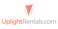 uplightrentals.com