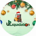 upliquidation.com