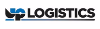 uplogistics.co.uk