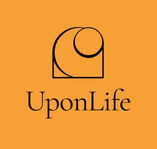 uponlifebook.com