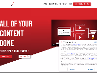 upperhandcreative.com