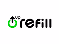 uprefill.com