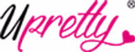 uprettyhair.com