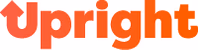 uprighted.com