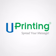uprinting.com