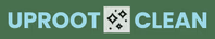 uprootlint.com