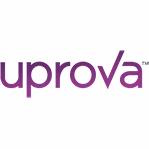 uprova.com
