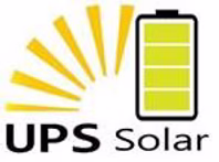 ups-solar.co.uk