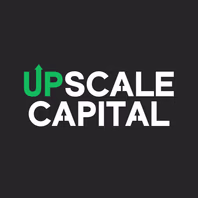 upscalecapital.com
