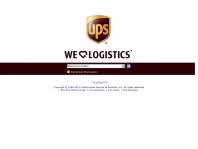 ups.com
