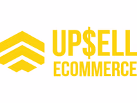 upsellecommerce.com
