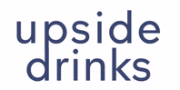 upsidedrinks.ca