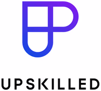 upskilled.edu.au