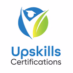 upskillscert.com