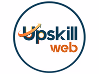 upskillweb.com