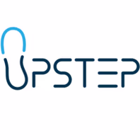 upstep.com