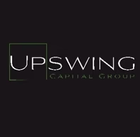 upswingcapital.com