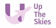 uptheskies.com