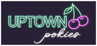 uptown-pokies.online