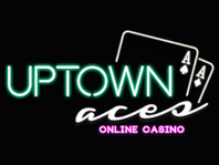 uptownaces.eu