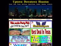 uptowndowntown.com