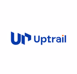 uptrail.co.uk