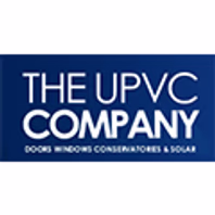 upvccompany.co.uk