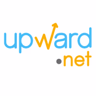 upward.net