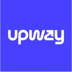 upway.be