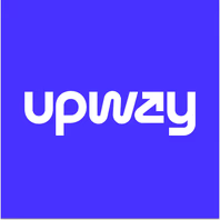 upway.shop