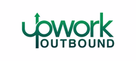 upworkoutbound.com