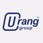 urang.co.uk
