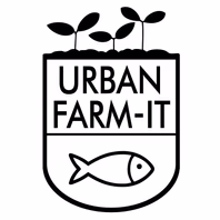 urban-farm-it.com