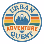 urbanadventurequest.com