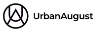 urbanaugust.com