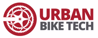 urbanbiketech.com