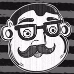 urbanbodyjewelry.com