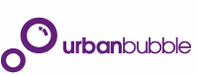 urbanbubble.co.uk