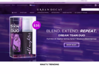 urbandecay.com