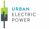 urbanelectricpower.com