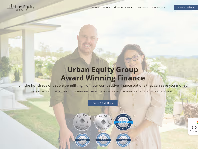 urbanequitygroup.com.au