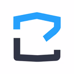 urbanevolutionlettings.co.uk