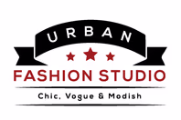 urbanfashionstudio.com