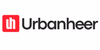 urbanheer.com